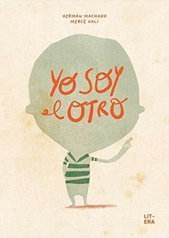 Yo soy el otro