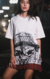 Camiseta Sukuna