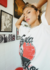 Imagem do Camiseta Motomami