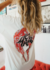 Camiseta Motomami