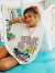 Camiseta Take Off Your - comprar online