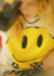Camiseta Sorry - loja online