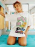 Imagem do Camiseta Take Off Your
