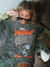 Imagem do Camiseta Marmorizada Starboy