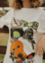 Camiseta The Eras Tour - loja online