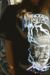 Camiseta Franke Dead - loja online