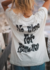 Camiseta No Time For Romance - comprar online