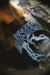 Camiseta Franke Dead