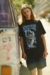 Camiseta Franke Dead - AMÁLIAS CONCEPT
