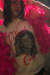 Camiseta Obsessed na internet