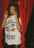 Camiseta Summertime Sadness - comprar online