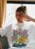 Camiseta Take Off Your na internet