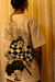 Camiseta Tanjiro