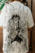 Imagem do Camiseta Zenitsu