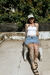 Tube Top Fairy - loja online
