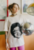 Camiseta Star Man na internet