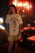 Camiseta Off Palhacinha - comprar online