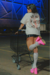 Imagem do Camiseta Obsessed