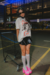 Camiseta Obsessed - comprar online