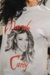 Camiseta Obsessed - loja online