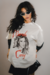 Camiseta Obsessed