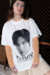 Camiseta Off Taemin - comprar online