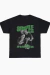 CAMISETA SIMPLE PLAN