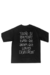 Camiseta Im Devasted - comprar online