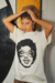 Camiseta Star Man
