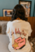 Camiseta Fucking Star - loja online