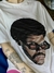 Camiseta Off The Weeknd na internet
