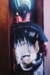 Camiseta Toji