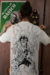 Camiseta Zenitsu
