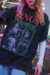 Camiseta Kings