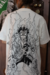 Camiseta Zenitsu - loja online