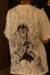 Camiseta Zenitsu - AMÁLIAS CONCEPT