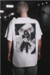 Camiseta Off Madara - comprar online