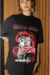 Camiseta Rengoku Kyojuro