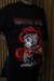 Camiseta Rengoku Kyojuro - loja online