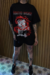 Camiseta Rengoku Kyojuro - AMÁLIAS CONCEPT