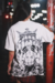 Camiseta Sukuna