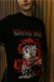 Camiseta Rengoku Kyojuro na internet
