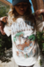 Camiseta Better Run