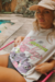 Camiseta Villain Van