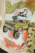 Camiseta Road Runner
