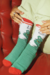 Meia I Like Gifts