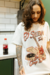 Imagem do Camiseta Off Ed Sheeran