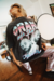 Camiseta God´S Plan