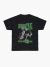 CAMISETA SIMPLE PLAN - loja online