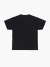 CAMISETA SIMPLE PLAN